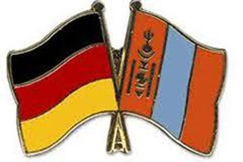 “Театр 2016” Монгол-Германы хамтарсан сургалт маргааш эхэлнэ